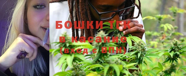 винт Вязники